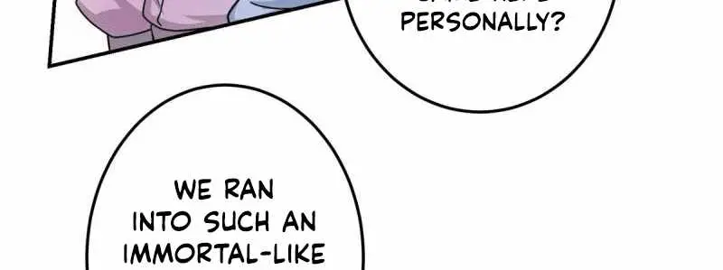 Keep a Low Profile, Sect Leader Chapter 136 Page 42