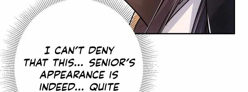 Keep a Low Profile, Sect Leader Chapter 136 Page 49