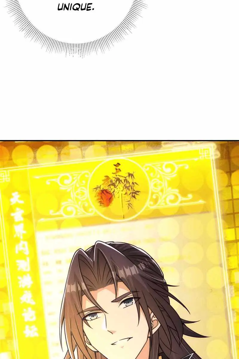 Keep a Low Profile, Sect Leader Chapter 136 Page 50
