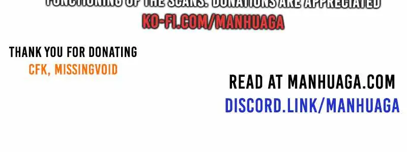 Keep a Low Profile, Sect Leader Chapter 136 Page 56
