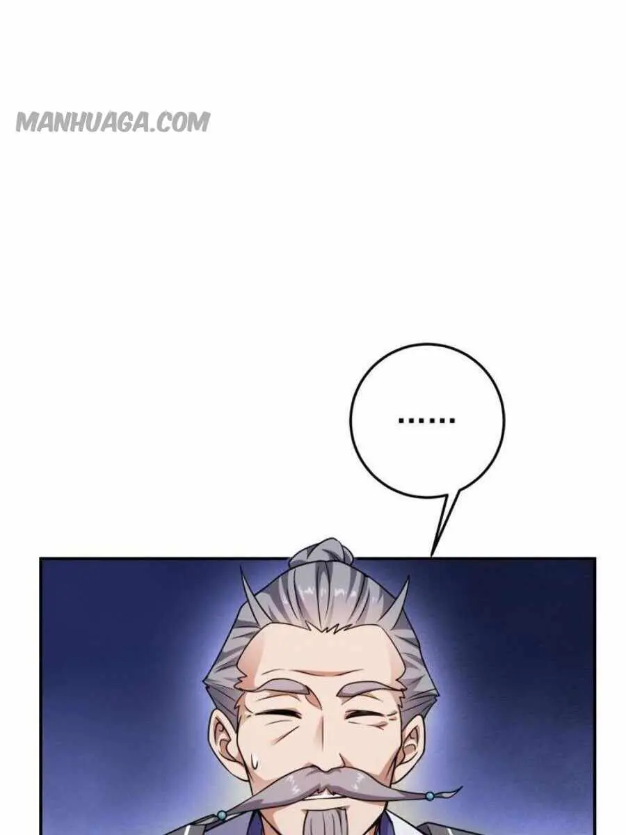 Keep a Low Profile, Sect Leader Chapter 137 Page 1