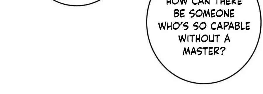 Keep a Low Profile, Sect Leader Chapter 137 Page 4