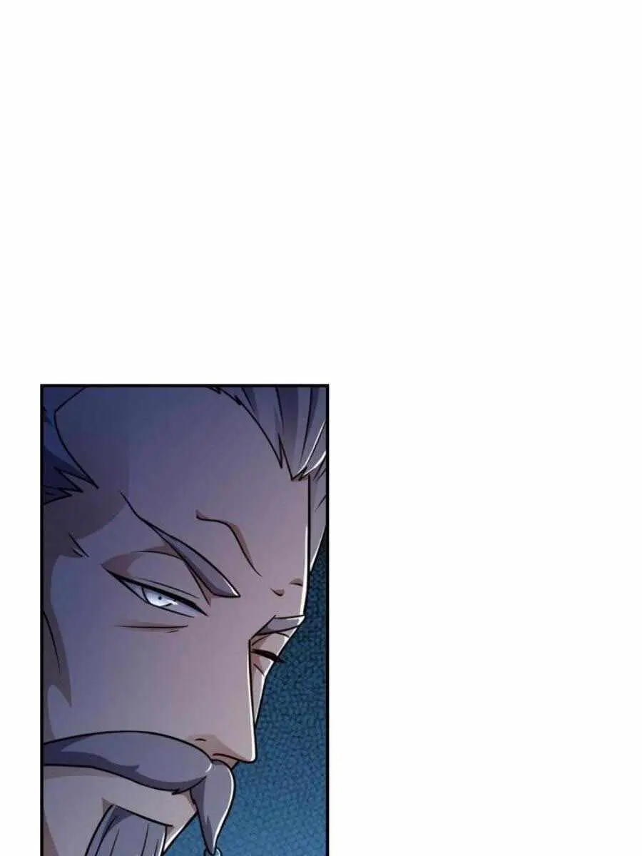 Keep a Low Profile, Sect Leader Chapter 137 Page 5