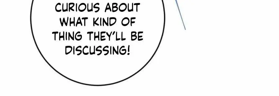 Keep a Low Profile, Sect Leader Chapter 137 Page 10
