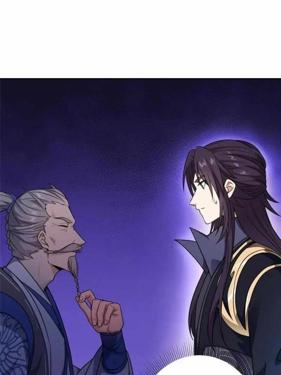 Keep a Low Profile, Sect Leader Chapter 137 Page 13