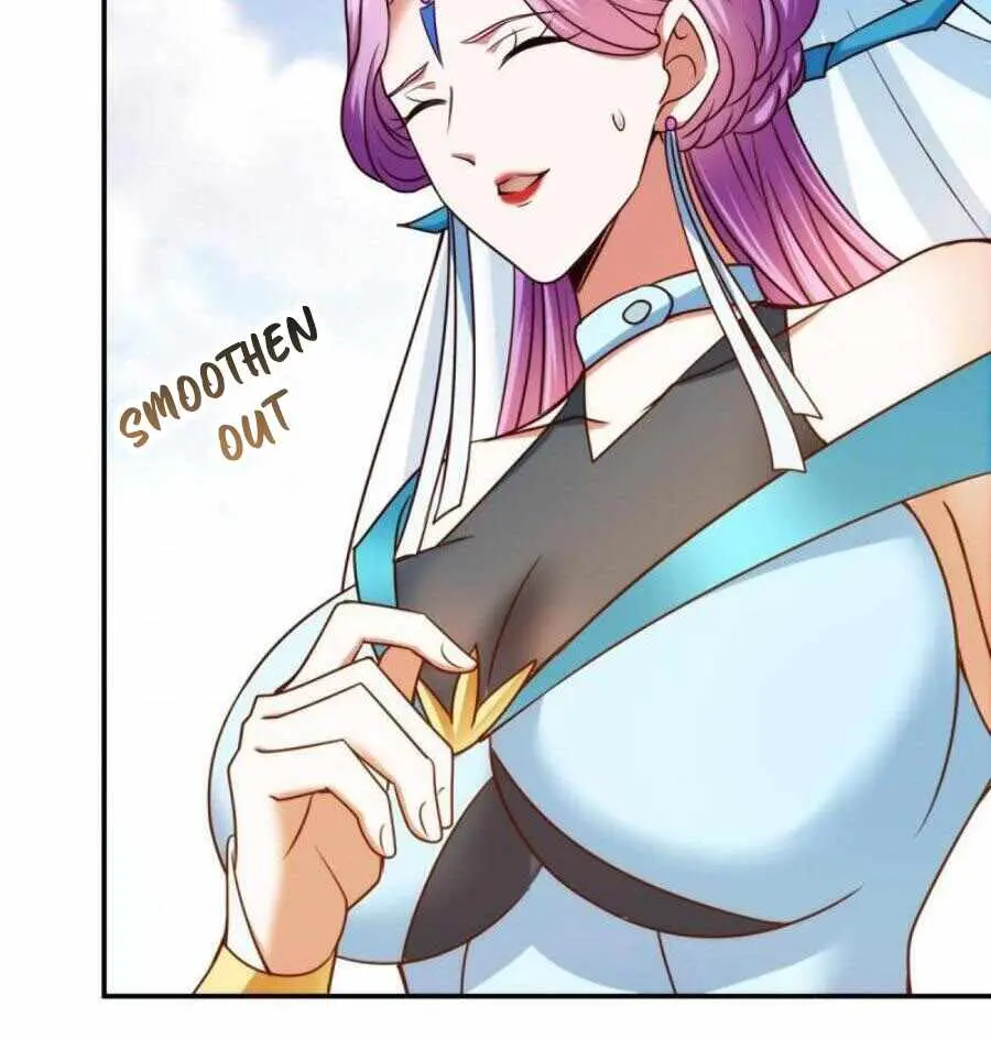Keep a Low Profile, Sect Leader Chapter 137 Page 27