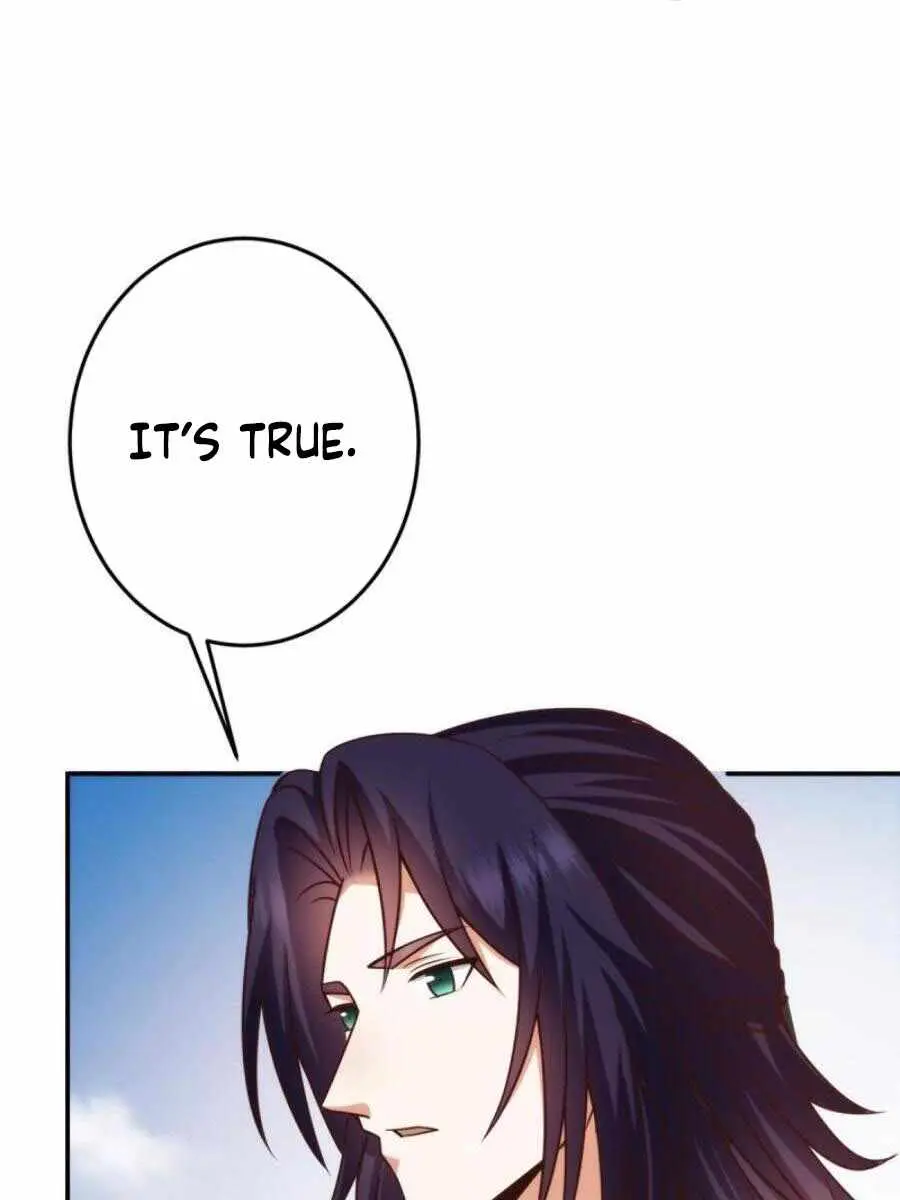 Keep a Low Profile, Sect Leader Chapter 137 Page 38