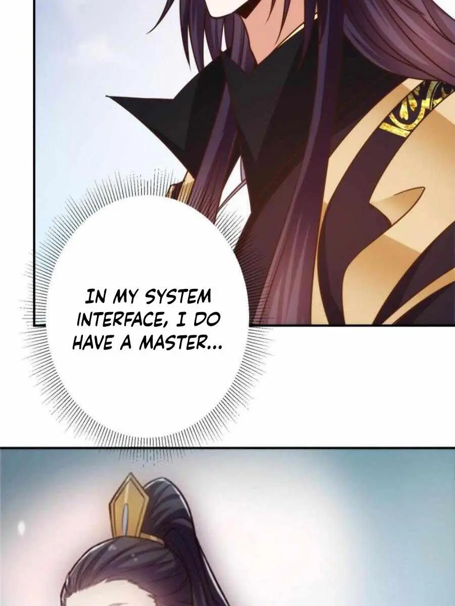 Keep a Low Profile, Sect Leader Chapter 137 Page 39