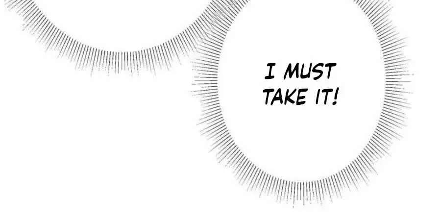 Keep a Low Profile, Sect Leader Chapter 137 Page 48