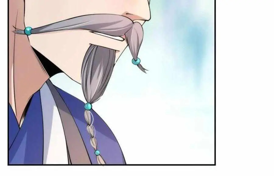 Keep a Low Profile, Sect Leader Chapter 137 Page 54