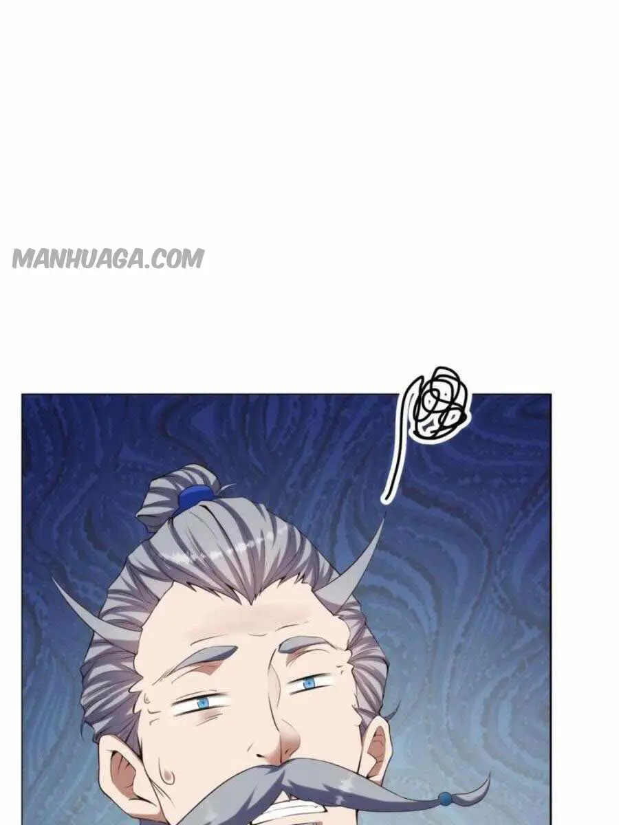 Keep a Low Profile, Sect Leader Chapter 138 Page 2