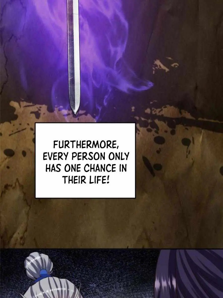 Keep a Low Profile, Sect Leader Chapter 138 Page 8