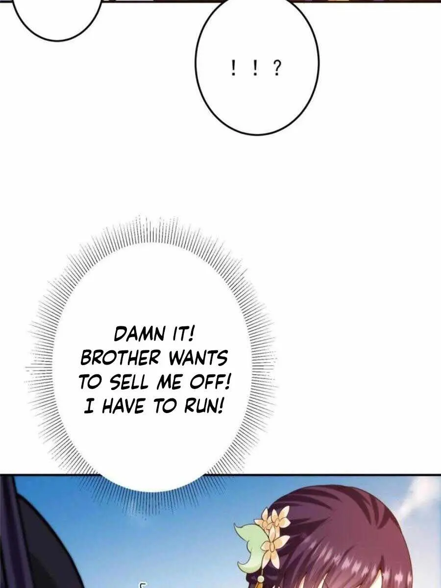 Keep a Low Profile, Sect Leader Chapter 138 Page 14