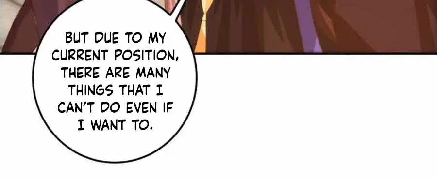 Keep a Low Profile, Sect Leader Chapter 138 Page 18