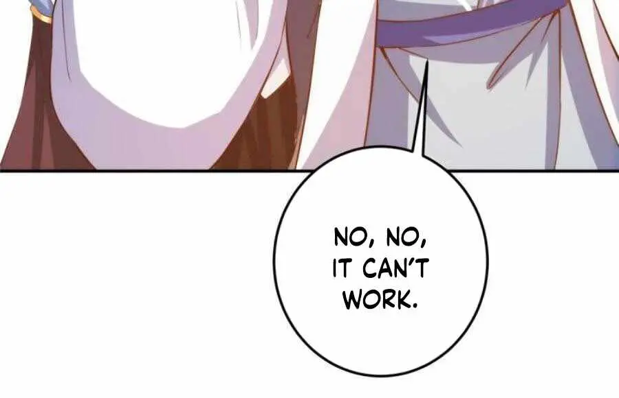 Keep a Low Profile, Sect Leader Chapter 138 Page 25