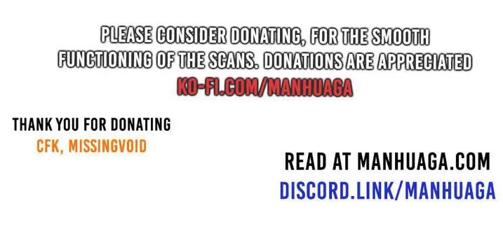 Keep a Low Profile, Sect Leader Chapter 138 Page 62