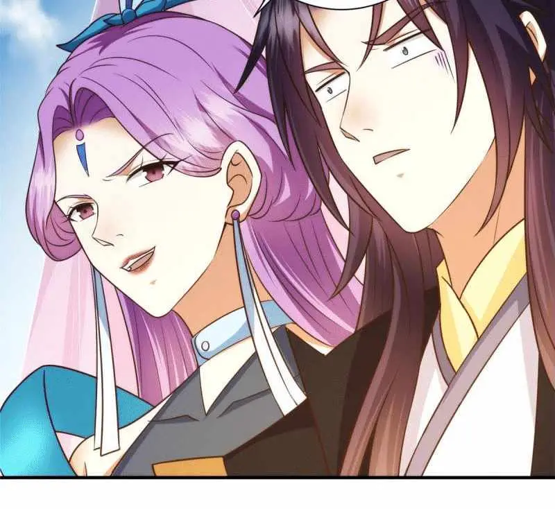 Keep a Low Profile, Sect Leader Chapter 139 Page 9