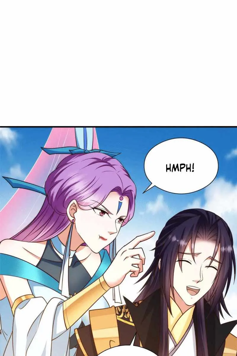 Keep a Low Profile, Sect Leader Chapter 139 Page 10