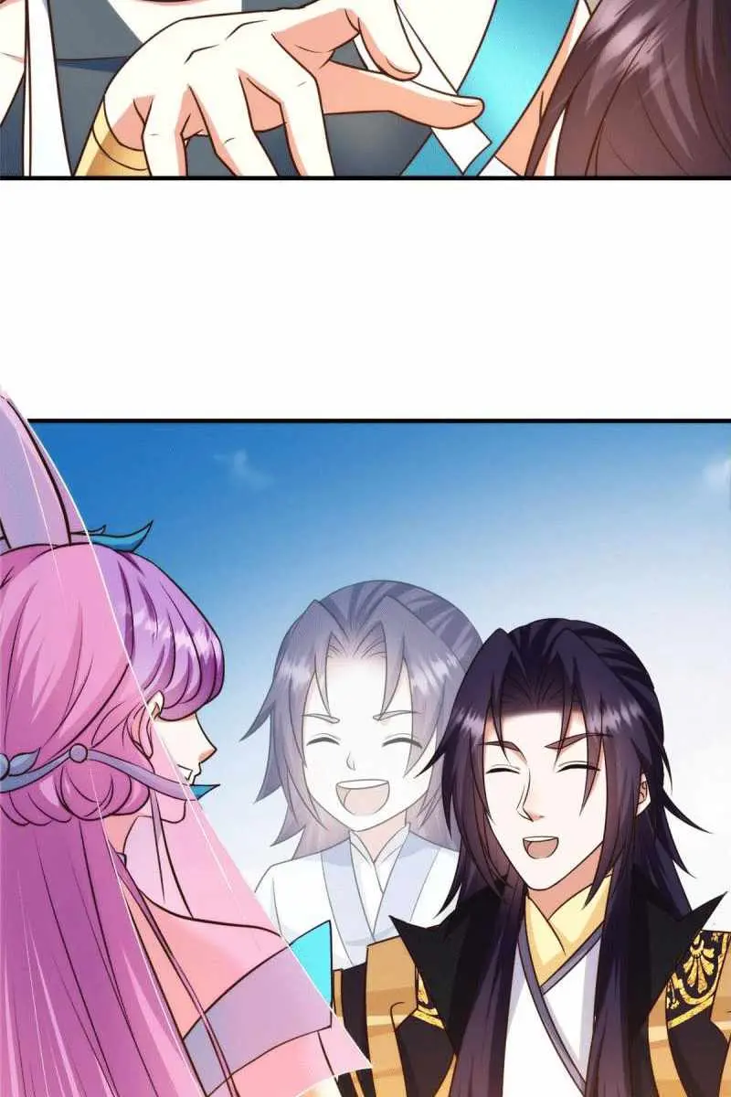 Keep a Low Profile, Sect Leader Chapter 139 Page 12
