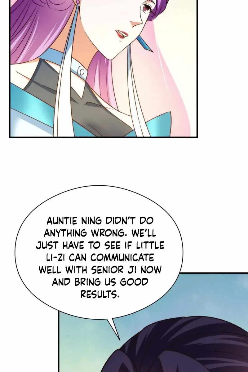 Keep a Low Profile, Sect Leader Chapter 139 Page 14