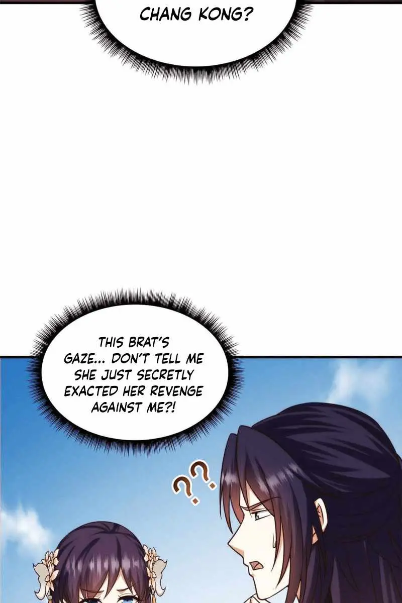 Keep a Low Profile, Sect Leader Chapter 139 Page 22