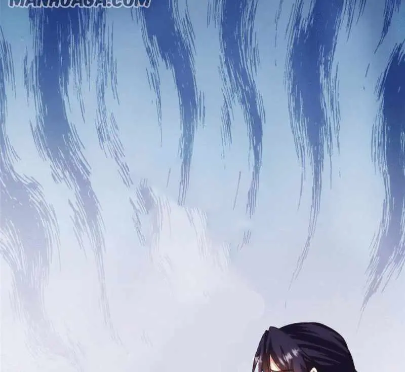 Keep a Low Profile, Sect Leader Chapter 139 Page 25