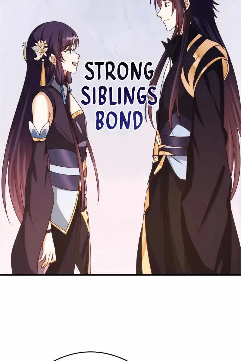 Keep a Low Profile, Sect Leader Chapter 139 Page 26