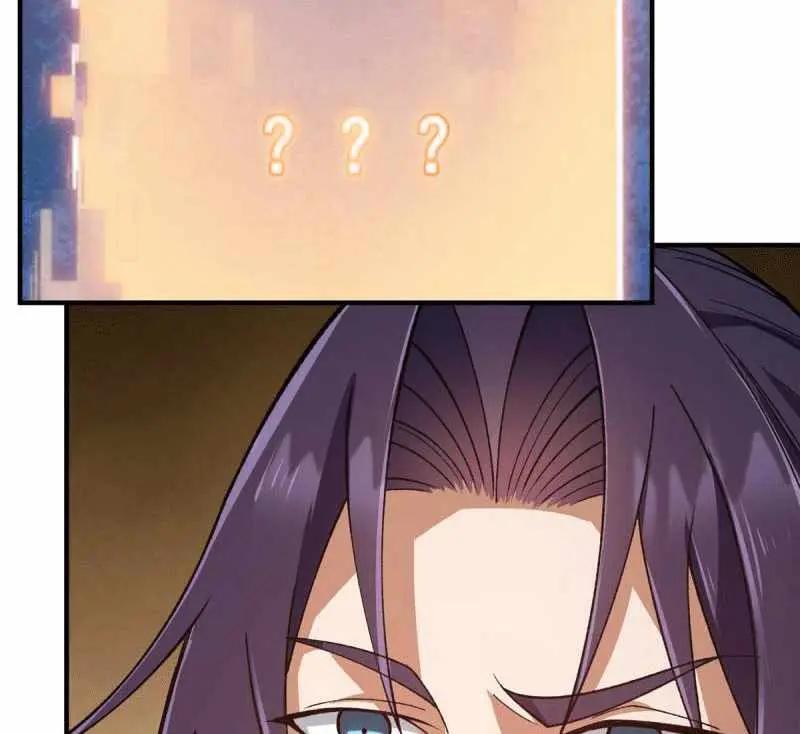 Keep a Low Profile, Sect Leader Chapter 139 Page 33