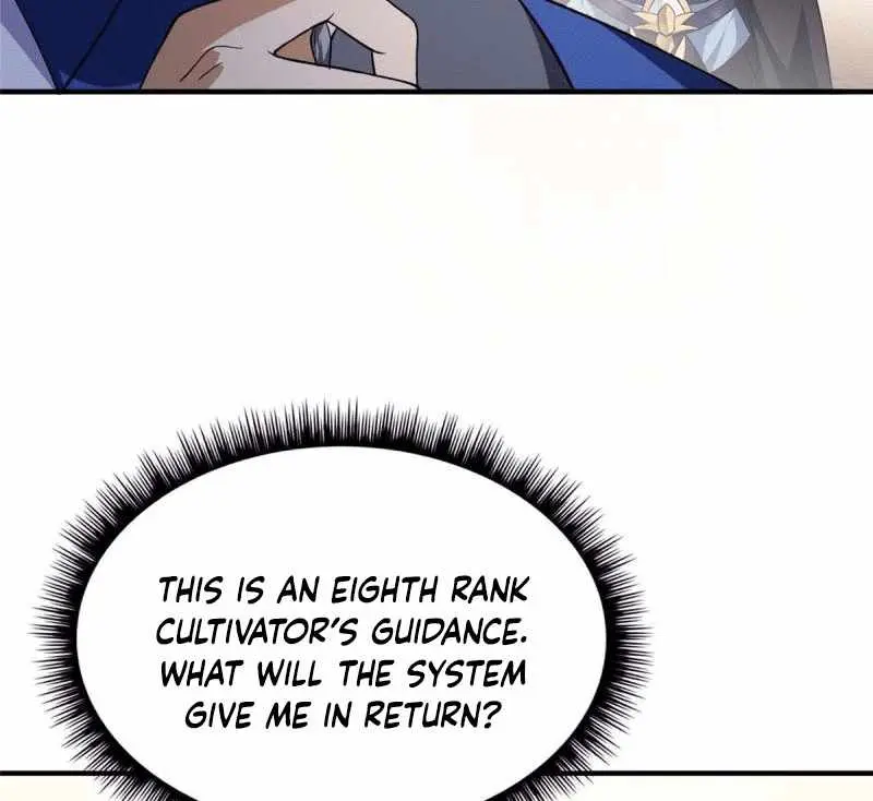 Keep a Low Profile, Sect Leader Chapter 139 Page 41