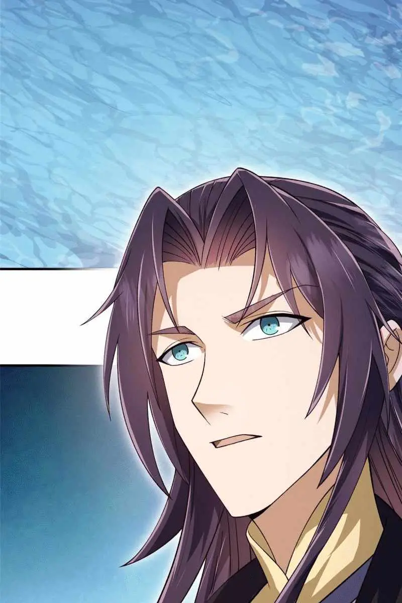 Keep a Low Profile, Sect Leader Chapter 139 Page 51