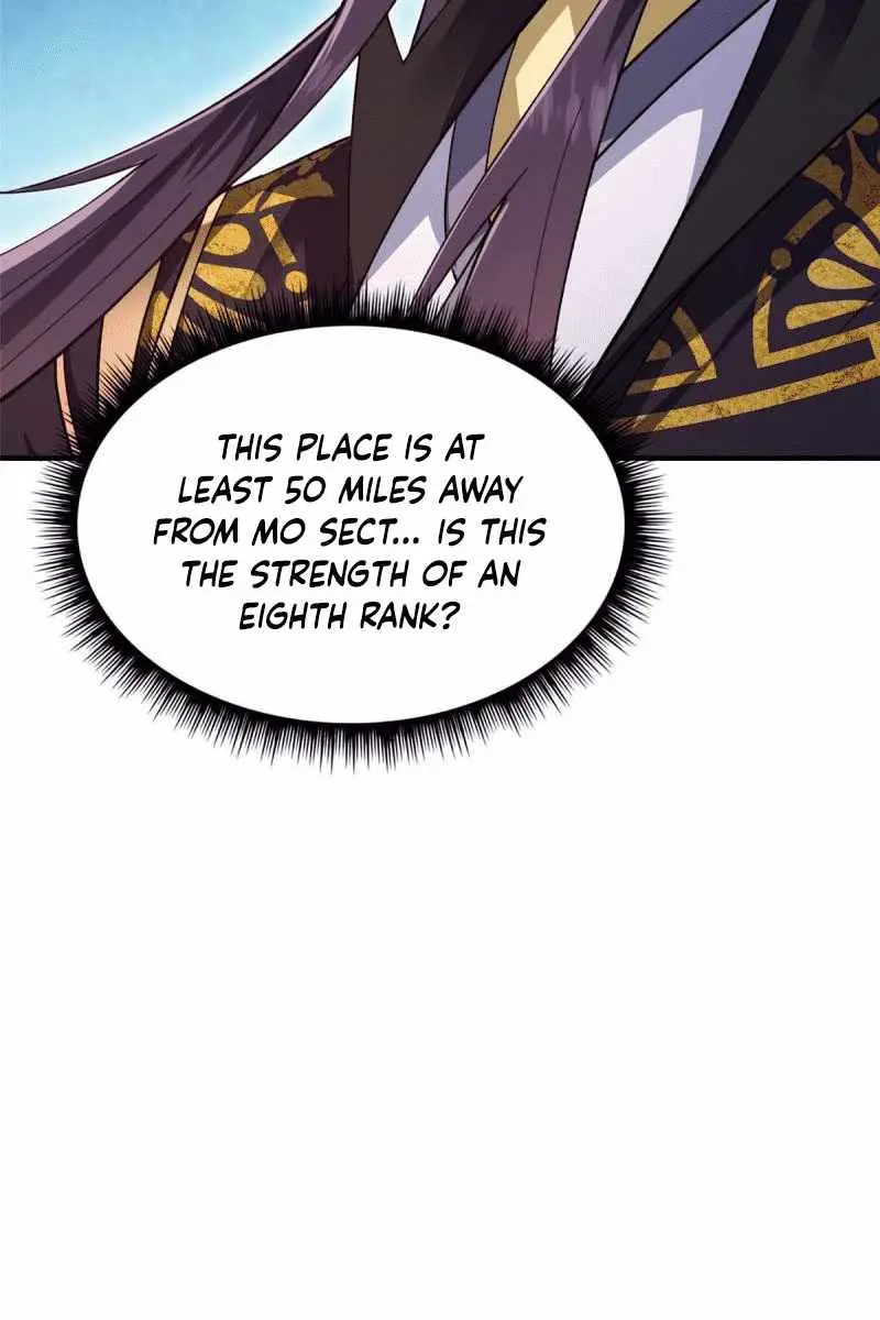 Keep a Low Profile, Sect Leader Chapter 139 Page 52