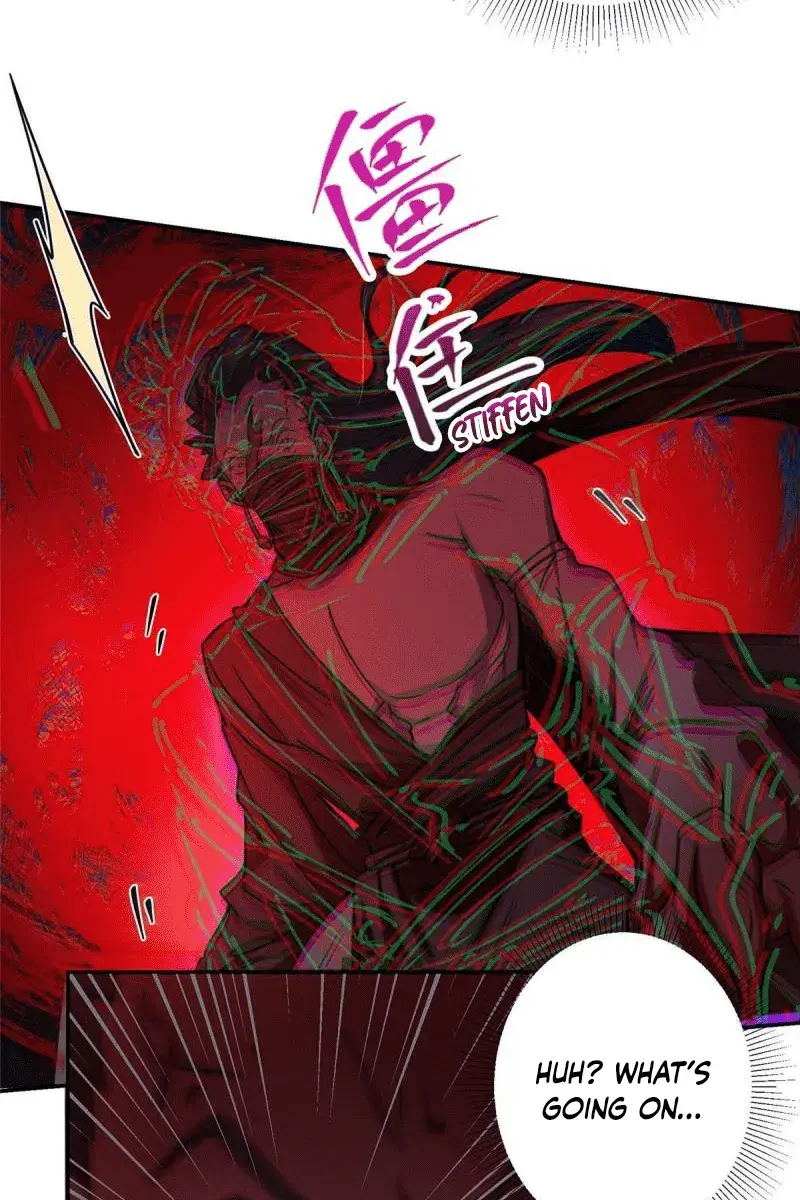 Keep a Low Profile, Sect Leader Chapter 140 Page 7