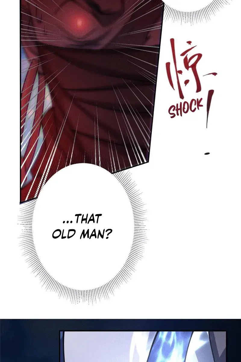 Keep a Low Profile, Sect Leader Chapter 140 Page 8
