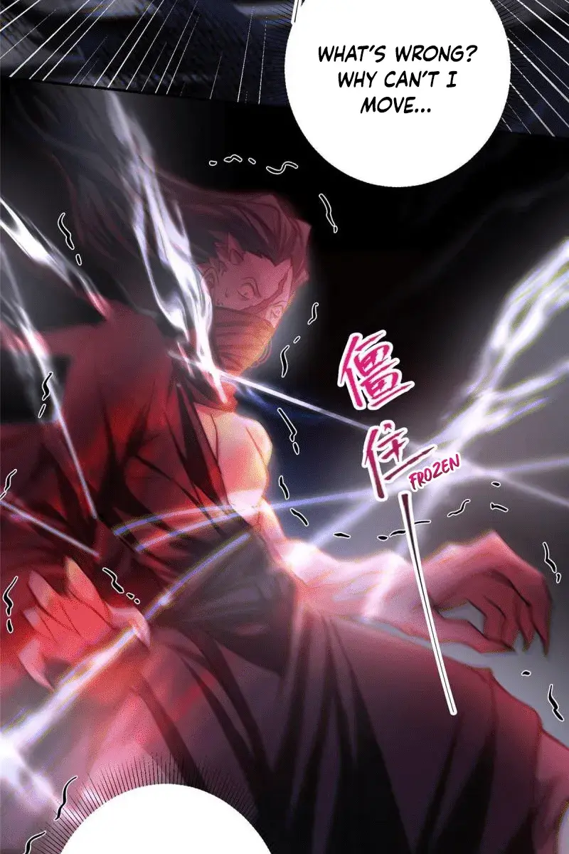 Keep a Low Profile, Sect Leader Chapter 140 Page 14