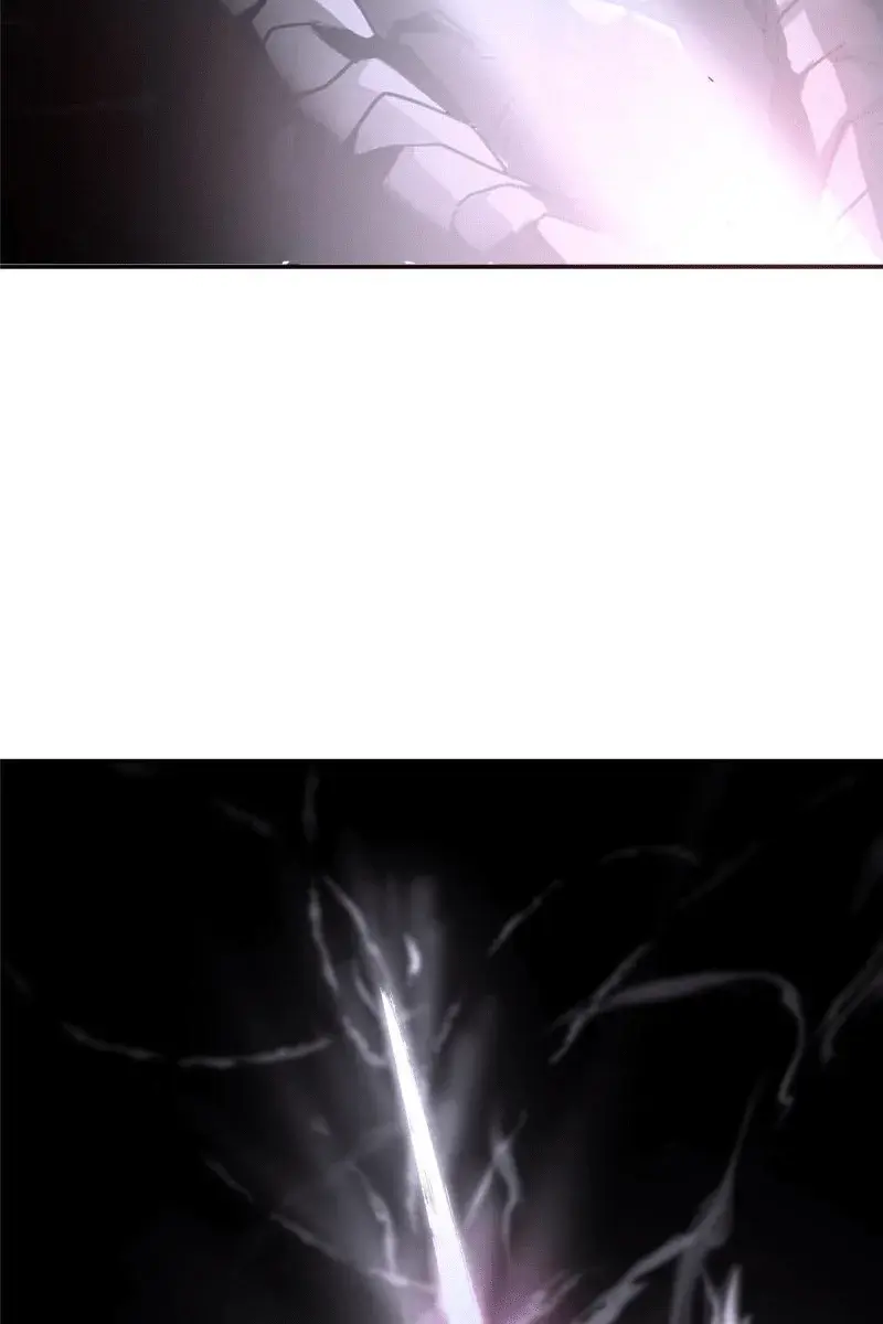 Keep a Low Profile, Sect Leader Chapter 140 Page 16