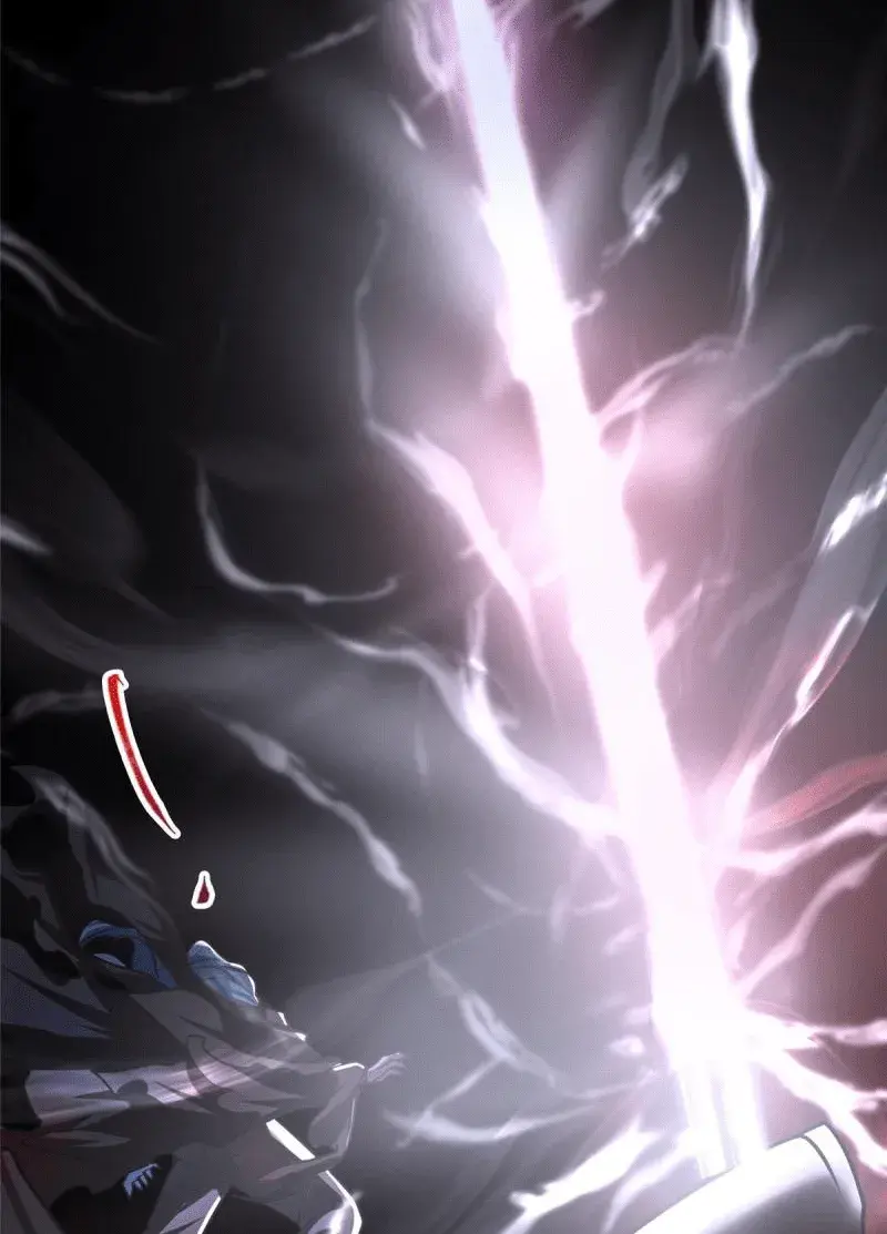 Keep a Low Profile, Sect Leader Chapter 140 Page 17