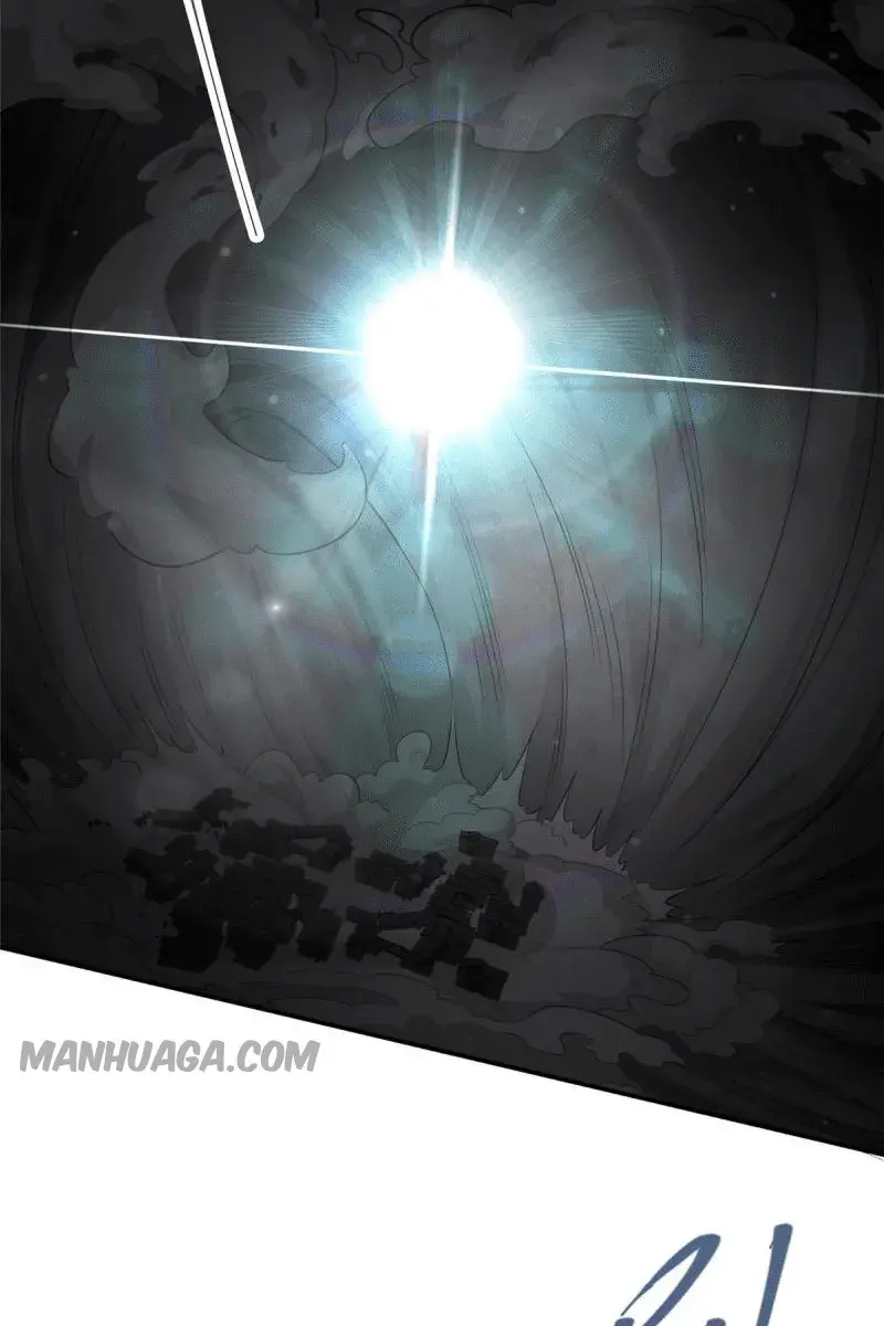 Keep a Low Profile, Sect Leader Chapter 140 Page 24