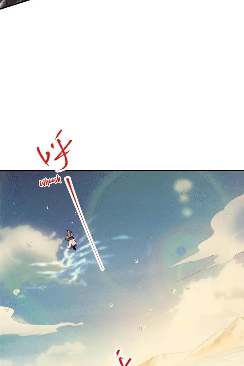 Keep a Low Profile, Sect Leader Chapter 140 Page 26