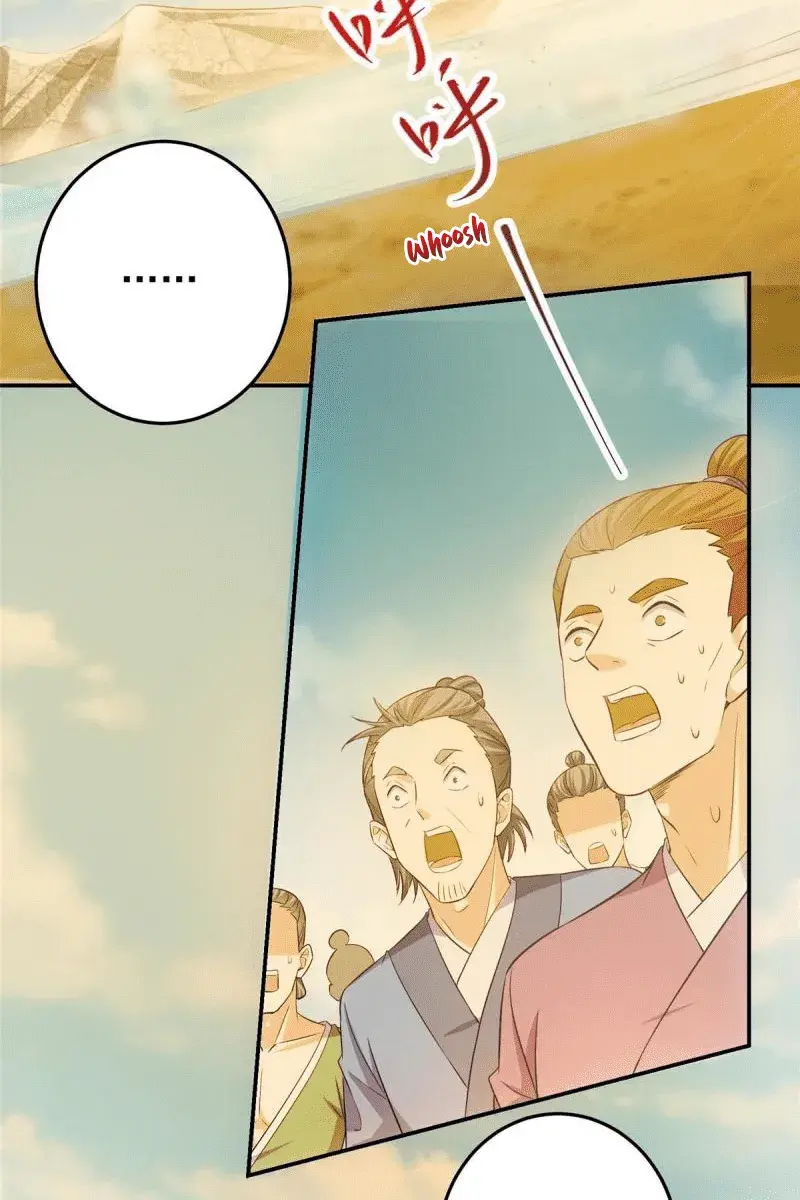 Keep a Low Profile, Sect Leader Chapter 140 Page 27