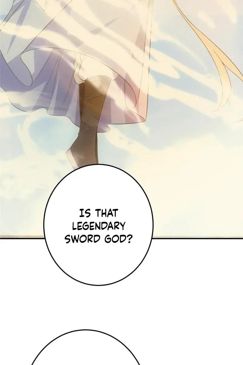 Keep a Low Profile, Sect Leader Chapter 140 Page 29