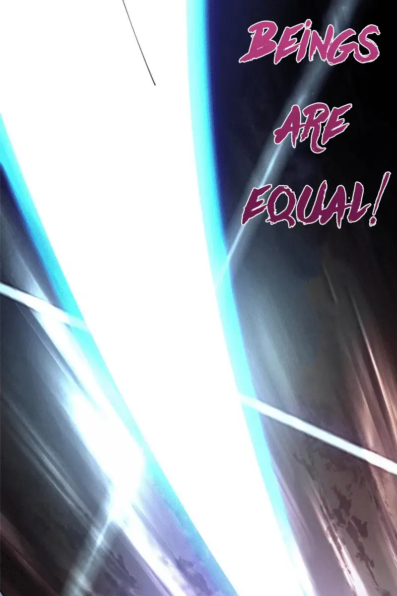 Keep a Low Profile, Sect Leader Chapter 140 Page 36