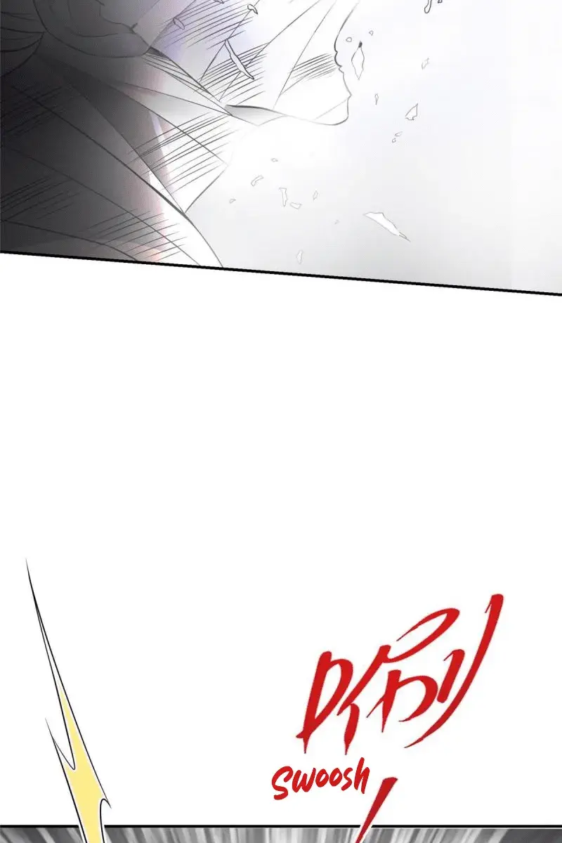 Keep a Low Profile, Sect Leader Chapter 140 Page 38