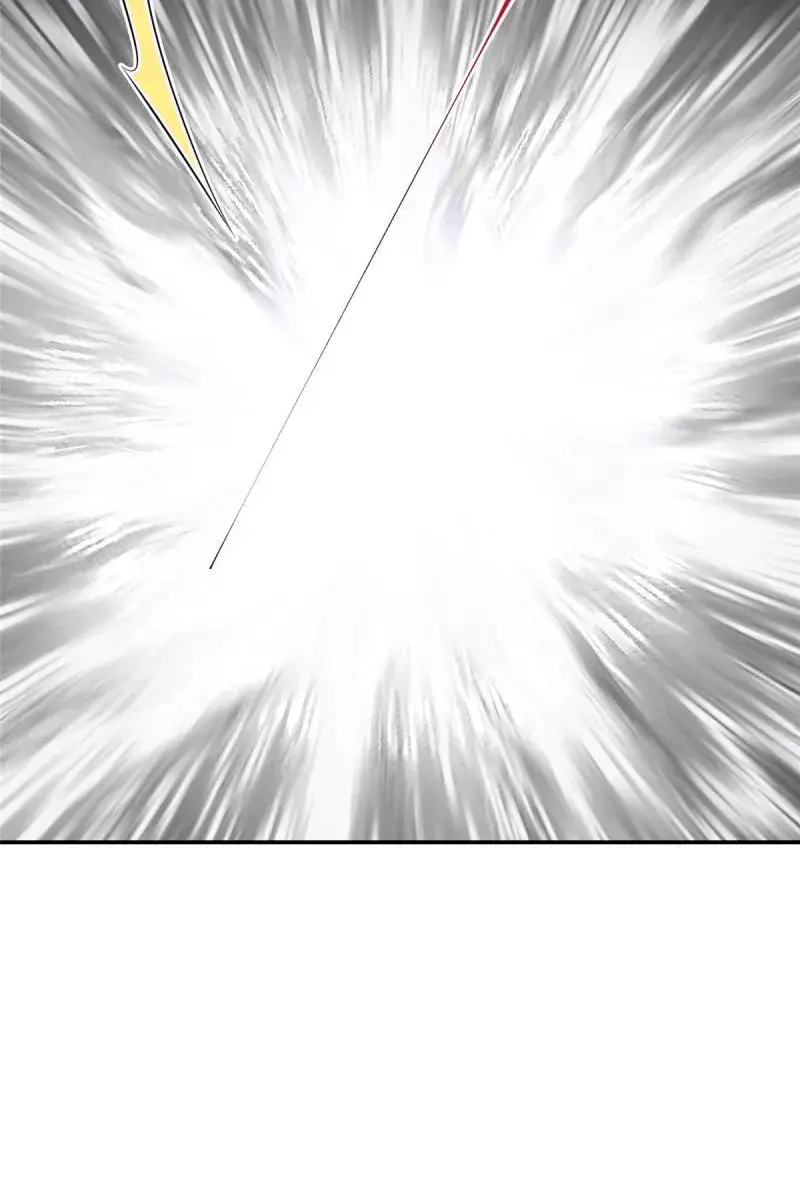 Keep a Low Profile, Sect Leader Chapter 140 Page 39