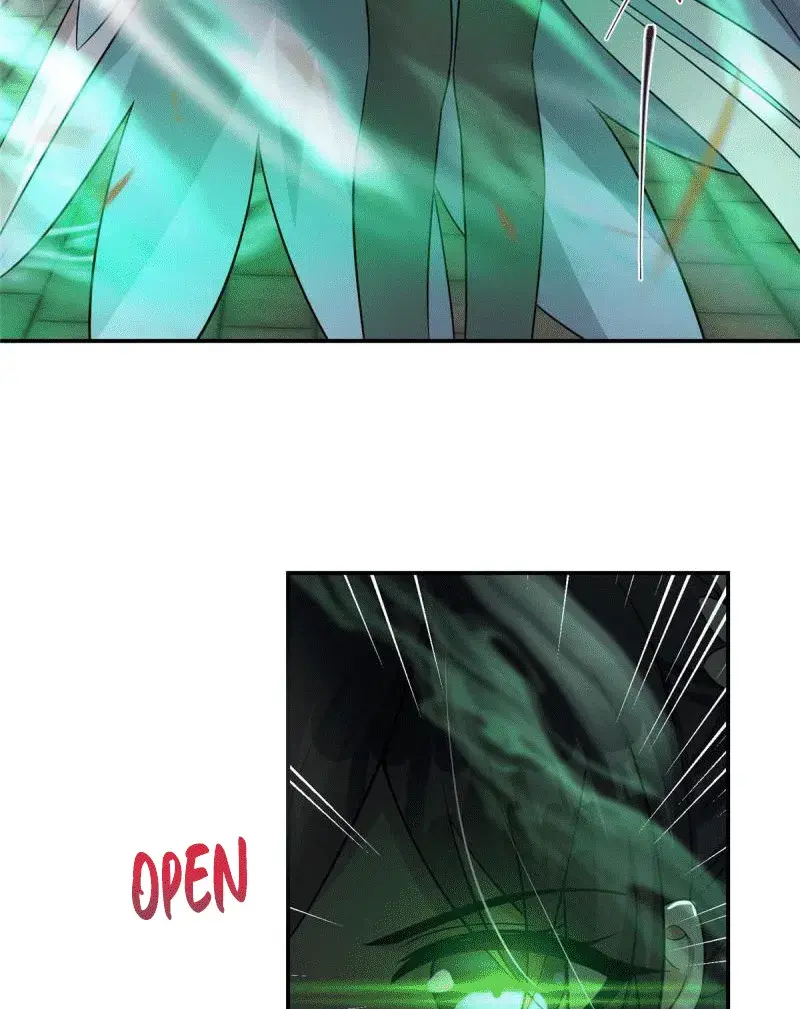 Keep a Low Profile, Sect Leader Chapter 141 Page 17