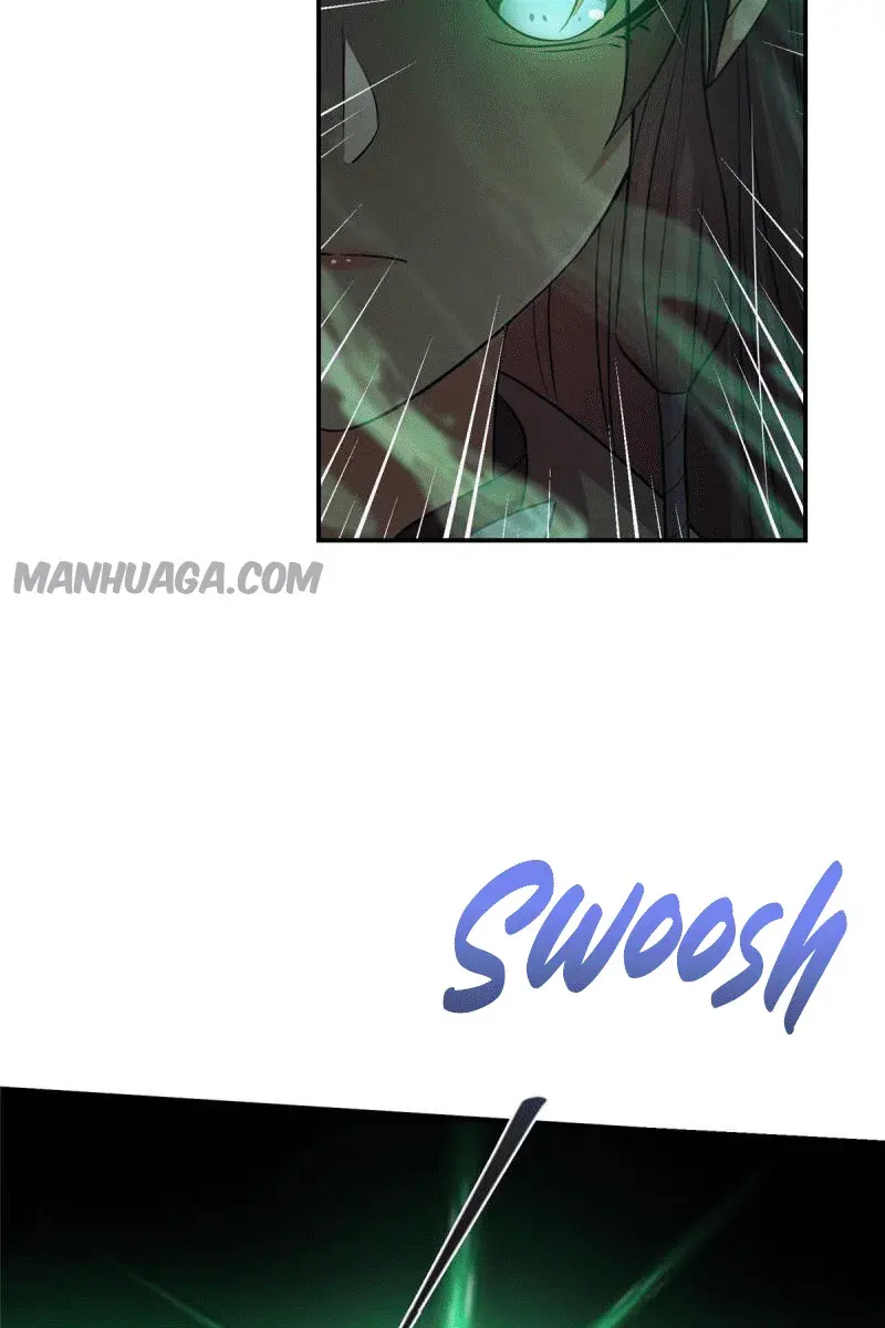 Keep a Low Profile, Sect Leader Chapter 141 Page 18