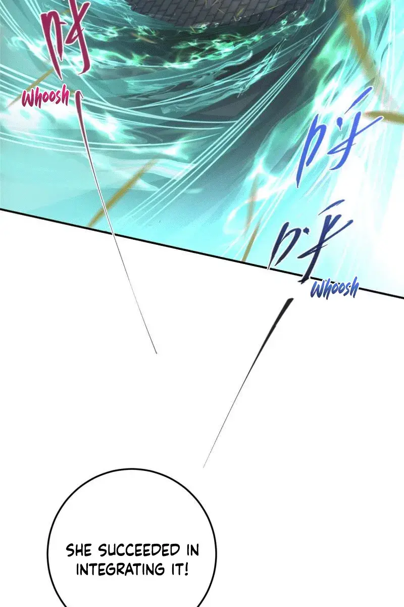 Keep a Low Profile, Sect Leader Chapter 141 Page 21