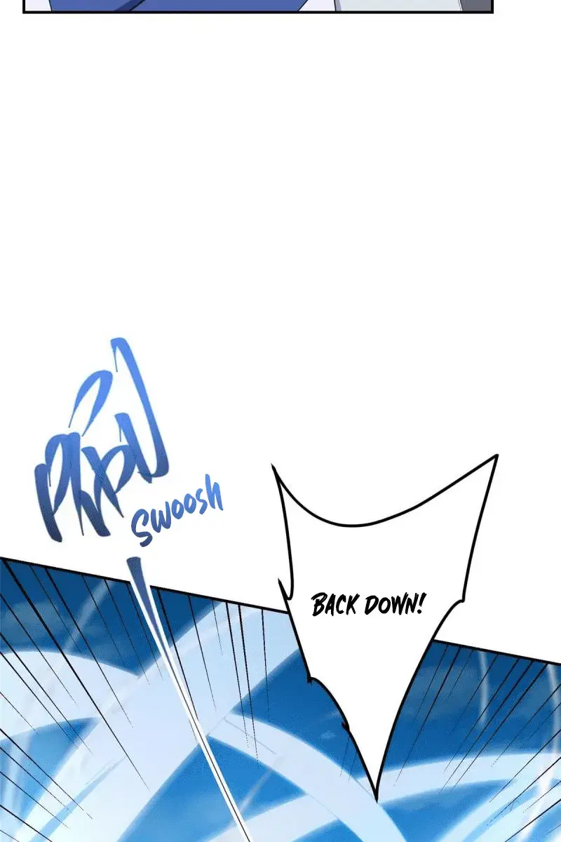 Keep a Low Profile, Sect Leader Chapter 141 Page 31