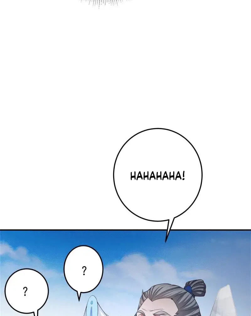 Keep a Low Profile, Sect Leader Chapter 141 Page 41
