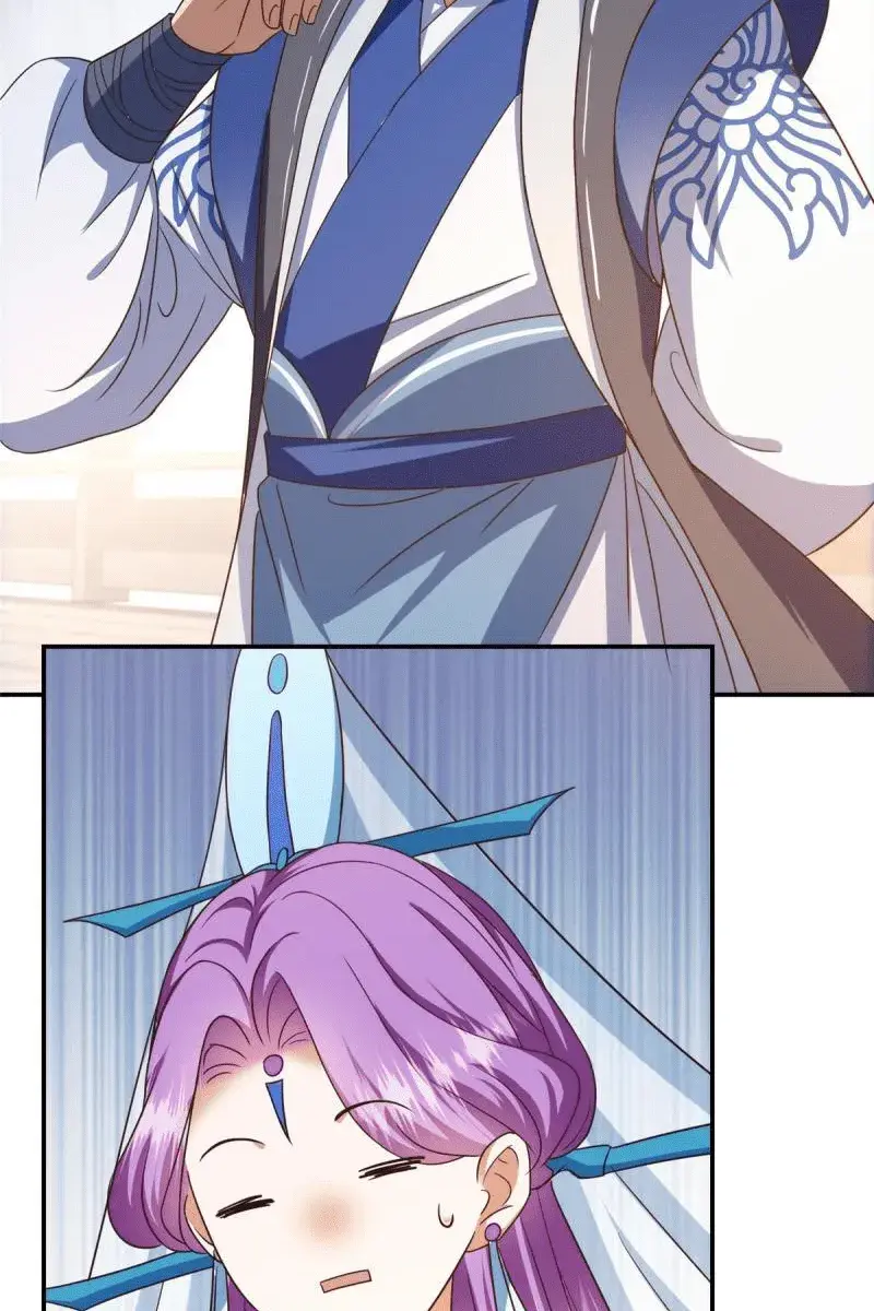 Keep a Low Profile, Sect Leader Chapter 141 Page 47