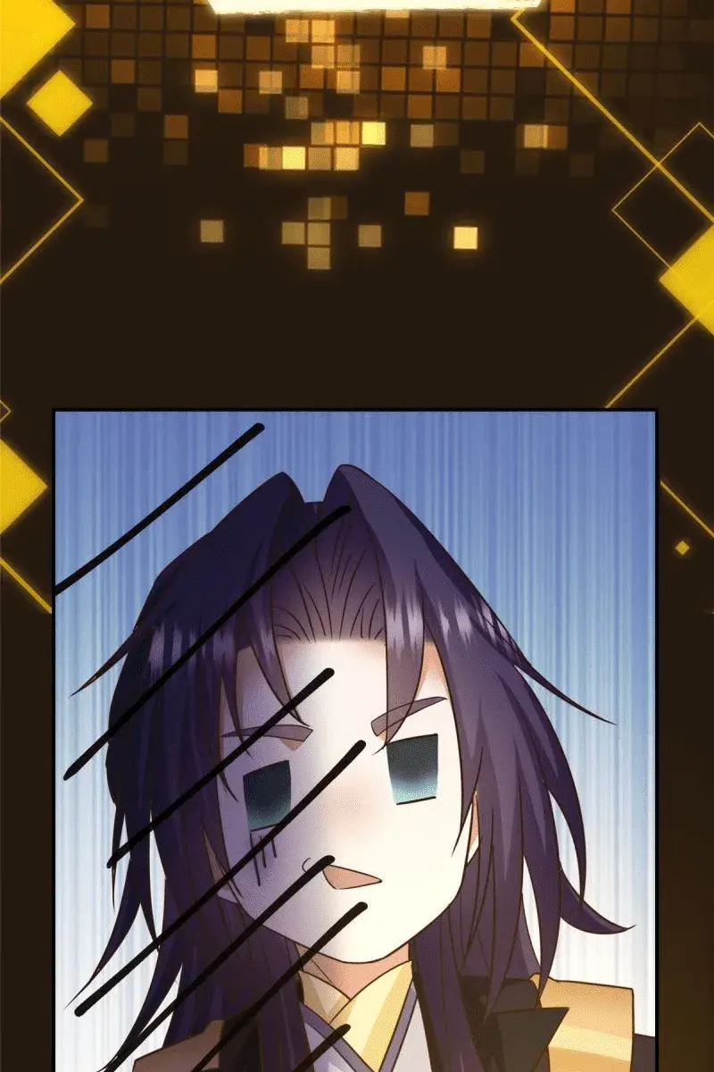 Keep a Low Profile, Sect Leader Chapter 141 Page 56